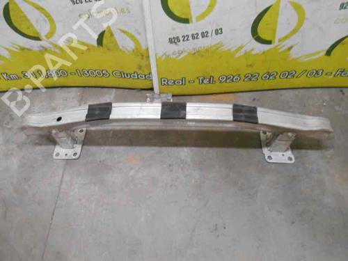 Used Front bumper reinforcement RENAULT MEGANE II (BM0/1_, CM0/1_) [2001-2012]  3042614