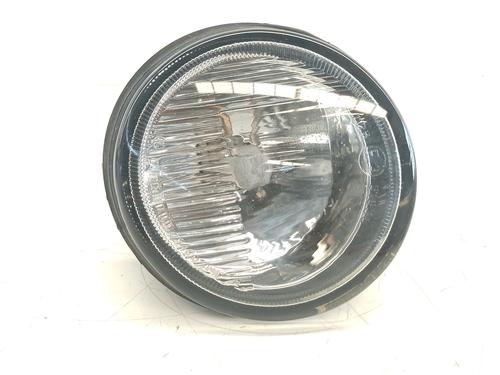 Used Right front fog light RENAULT CLIO II (BB_, CB_) 1.6 (B/CB0D, BB00) (90 hp) 27366144