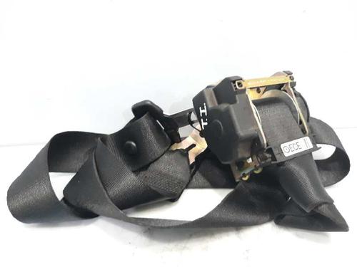 Sicherheitsgurt hinten links für BMW 3 Compact (E46) 316 ti (115 hp) 6635661