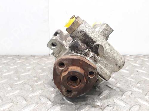 Steering pump SEAT CORDOBA (6K1, 6K2) 1.4 16V | BP3072051M99 