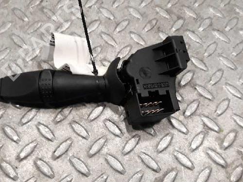 Steering column stalk FORD MONDEO III (B5Y)  | BP3047522I23 