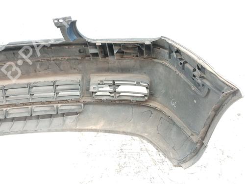 Front bumper VW GOLF IV (1J1) 1.4 16V | BP29210663C7 