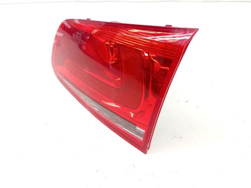 Right tailgate light VW TOUAREG (7P5, 7P6) 3.0 V6 TDI | BP37585445C80 - Image 2
