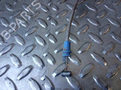 Rear left lock FORD TRANSIT Van (FA_ _)  | BP5993665C100