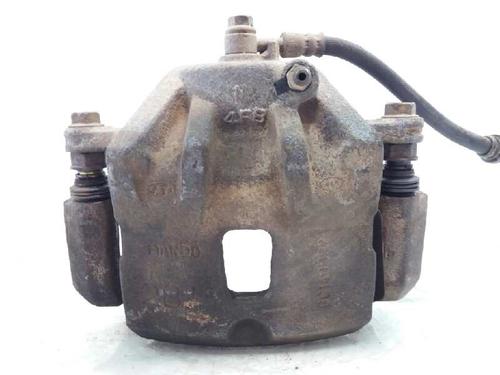 Used Left front brake caliper HYUNDAI TUCSON (JM) [2004-2019]  11625131