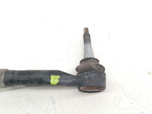 Steering rack OPEL ASTRA J (P10) 1.6 (68) | BP34222359M22  - Image 5