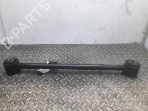 Used Right rear suspension arm NISSAN TERRANO II (R20) 2.7 TDi 4WD (125 hp) 16859073