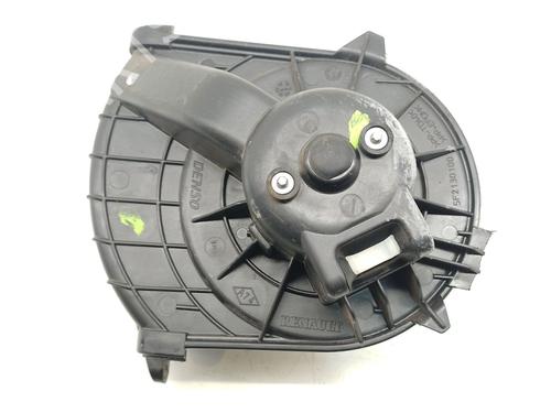 Heater blower motor RENAULT KANGOO Express (FW0/1_) 1.5 dCi 85 (FW0K, FW0L, FW0B) | BP32019610M62