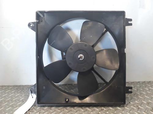 Køleventilator elektrisk DAEWOO REZZO (U100) [2000-2025]  6471795