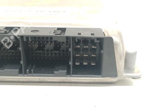Control unit MERCEDES-BENZ S-CLASS (W220)  | BP24244043M11 