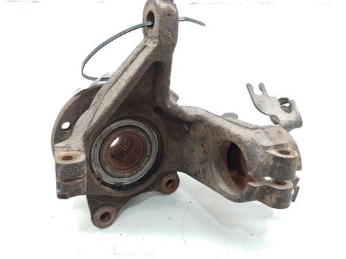 left-front-steering-knuckle-peugeot-partner-box-bodympv-5_-g_-19-d-1996-3061982 main image