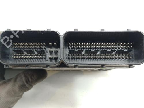 Control unit OPEL ANTARA A (L07) 2.2 CDTi 4x4 | BP33618432M11 - Image 3