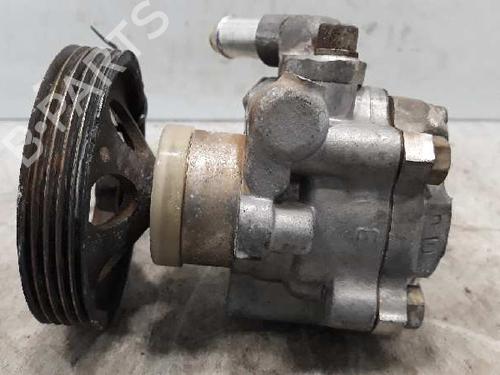 Used Steering pump TATA INDICA 1.4 D (53 hp) 12560044
