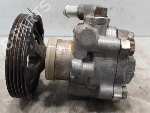 Steering pump TATA INDIGO MARINA (4_V2) 1.4 (85 hp) 12560044