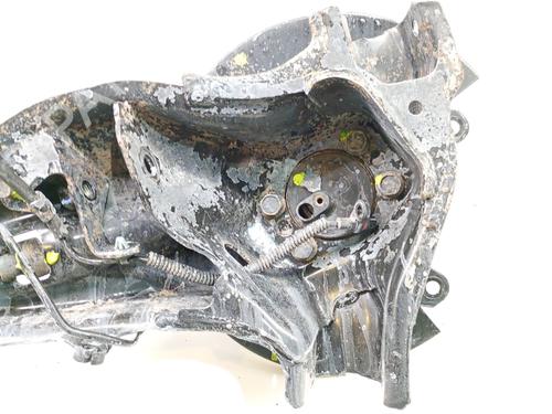 Left rear steering knuckle DODGE CALIBER 2.0 CRD | BP39649464M27 - Image 7