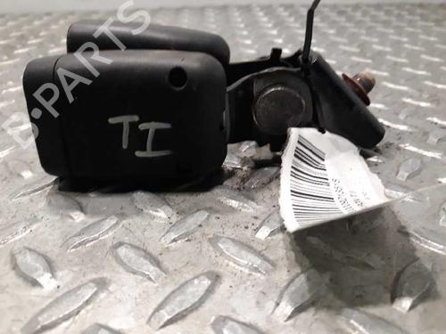 BP14235262O1 main image