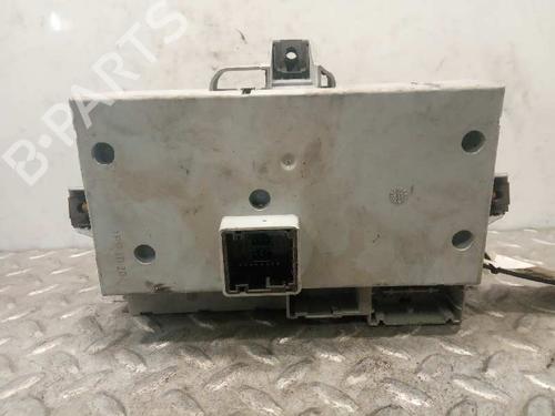 Fuse box FIAT PUNTO (188_)  | BP3528788E1 