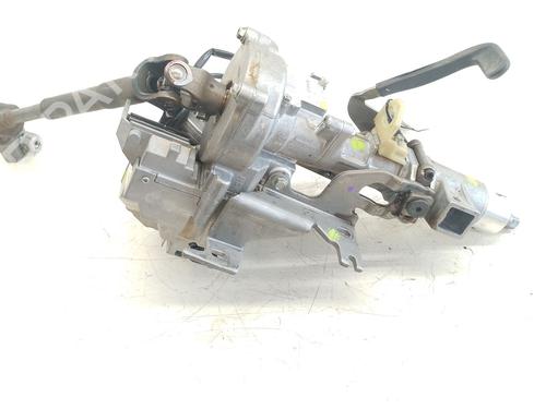 Used Steering column MERCEDES-BENZ CITAN MPV (W415) 109 CDI (415.703) (95 hp) 28320869