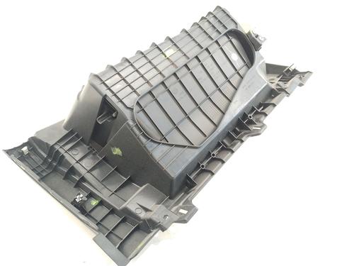 Glove box HONDA HR-V (RU) 1.6 i-DTEC (RU8) | BP33400606C95 - Image 7