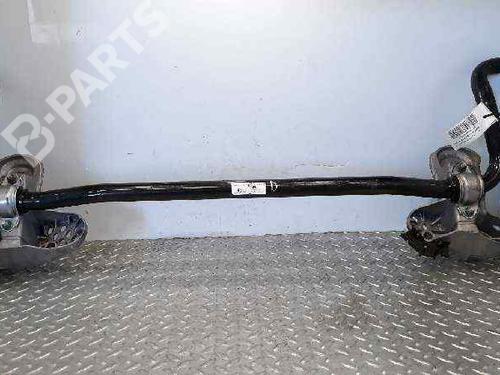 Used Anti roll bar Anti roll bar SEAT EXEO (3R2) 2.0 TDI (143 hp) 5833170 5833170