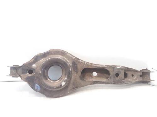 Right rear suspension arm VOLVO V50 (545)  | BP4865013M15 