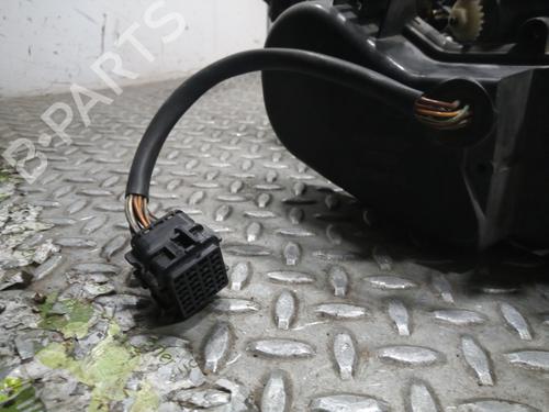 Left headlight FORD MONDEO III (B5Y)  | BP14237524C28 