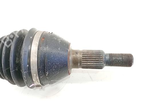 Right rear driveshaft CADILLAC CTS 3.2 | BP37270804M41 - Image 4