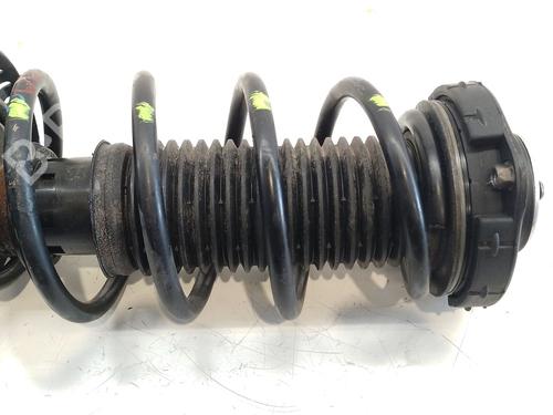 Right front shock absorber SKODA FABIA I (6Y2) 1.4 | BP24641224M17 