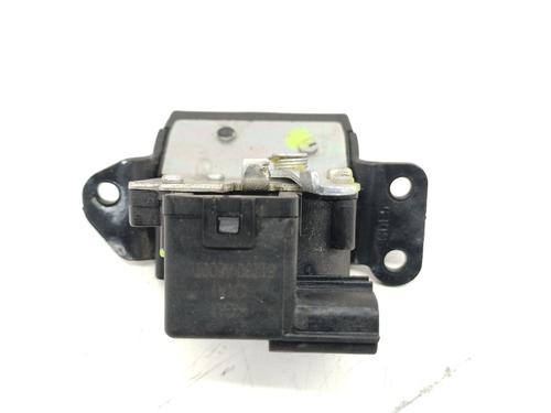 Tailgate lock HYUNDAI i30 (GD) 1.6 CRDi | BP29746224C101 