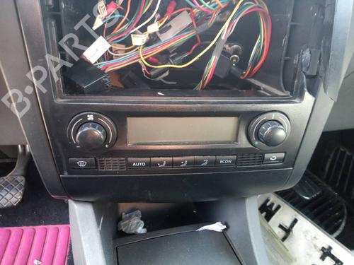 Gearbox SEAT IBIZA III (6L1) 1.9 TDI | BP13115514M3 