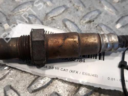 Elektronisk sensor CITROËN C5 I (DC_)  | BP8759035M84 