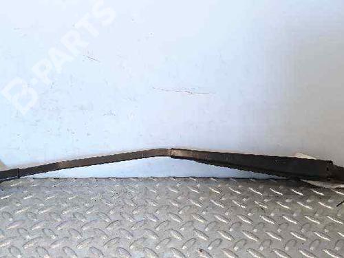 front-wipers-mechanism-renault-modus-grand-modus-fjp0_-15-dci-fp0d-jp0d-2004-5634400 main image