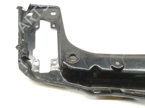 Crossmember BMW 3 (F30, F80) 316 d | BP31587532C162
