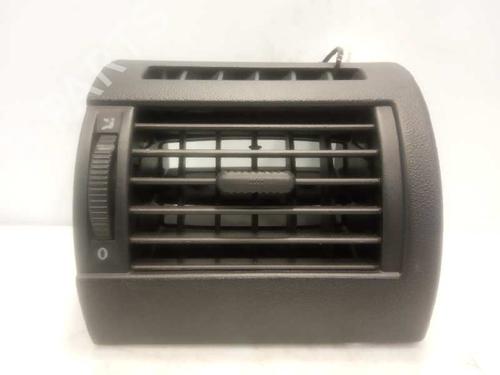 Air vent VW FOX Hatchback (5Z1, 5Z3, 5Z4) 1.4 TDI (70 hp) 11672470