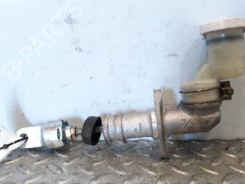 Used Clutch slave cylinder MITSUBISHI PAJERO I (L04_G, L14_G) [1982-1991]  14234050