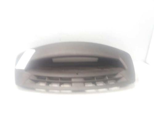 Used Instrument cluster CITROËN C4 I (LC_) [2004-2014]  5209363