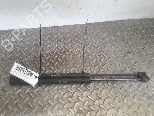 Tailgate lift support KIA SPORTAGE III (SL) 1.7 CRDi | BP15821137C138 