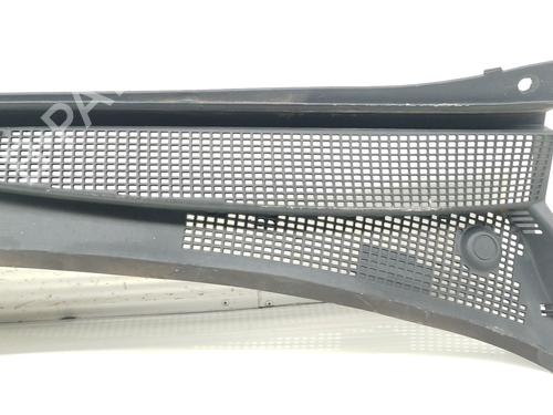 Scuttle panel RENAULT KANGOO Express (FW0/1_) 1.5 dCi 85 (FW0K, FW0L, FW0B) | BP32016644C110