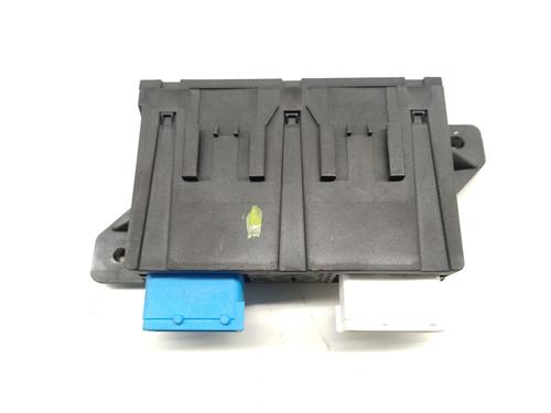 Used Electronic module Electronic module CITROËN C4 Grand Picasso I (UA_) 1.6 HDi 110 (112 hp) 36221614 36221614