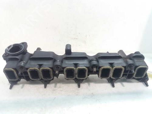 Intake manifold FORD MONDEO III (B5Y)  | BP4644421M70 