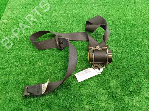Used Rear left seatbelt CITROËN C-CROSSER (VU_, VV_) [2007-2012]  17071206