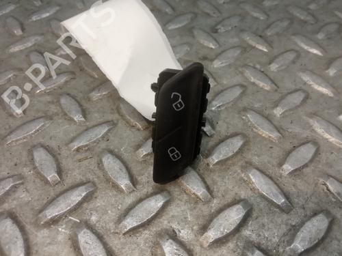 Used Switch Switch VW GOLF VII (5G1, BQ1, BE1, BE2) 1.4 TSI (125 hp) 14236782 14236782