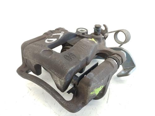 Right rear brake caliper HYUNDAI i20 II (GB, IB) 1.0 T-GDI 58230C8300 | 58230C8300 | 58230C8300