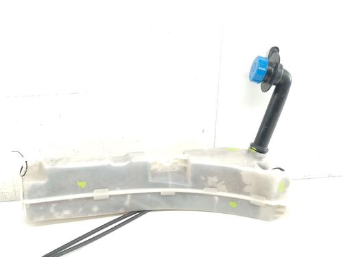 Sprinklertank SSANGYONG ACTYON I 2.0 Xdi K7841031000 | K7841031000 | K7841031000