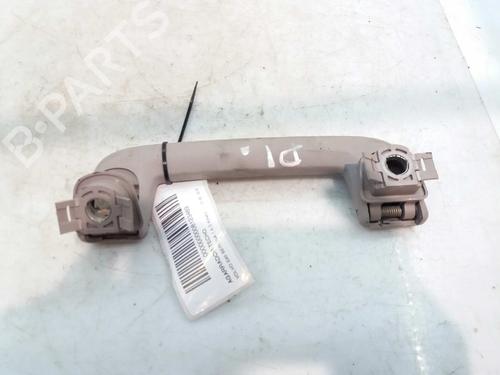 Used Interior roof handle VOLVO S40 II (544) 1.6 D (110 hp) 14230824