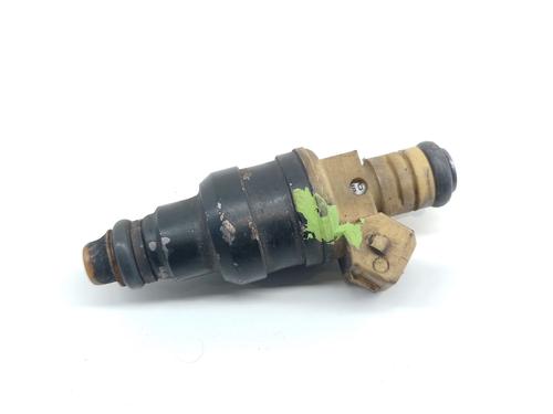 BP7401848M100 main image