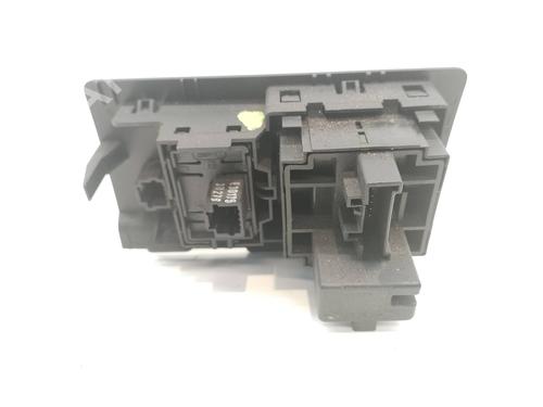 Headlight switch RENAULT LAGUNA III (BT0/1)  | BP19781844I24 