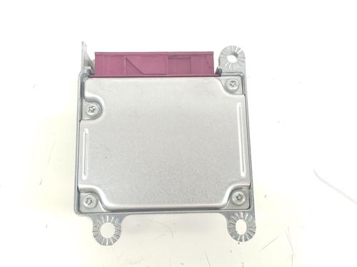 ECU airbags SSANGYONG KYRON 2.0 Xdi | BP28289576M53 