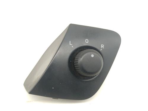 Mando retrovisor Mando retrovisor SEAT IBIZA IV (6J5, 6P1) 1.6 TDI (90 hp) 33887759 33887759