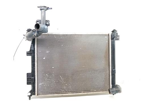 Wasserkühler für Wasserkühler 38265377 38265377